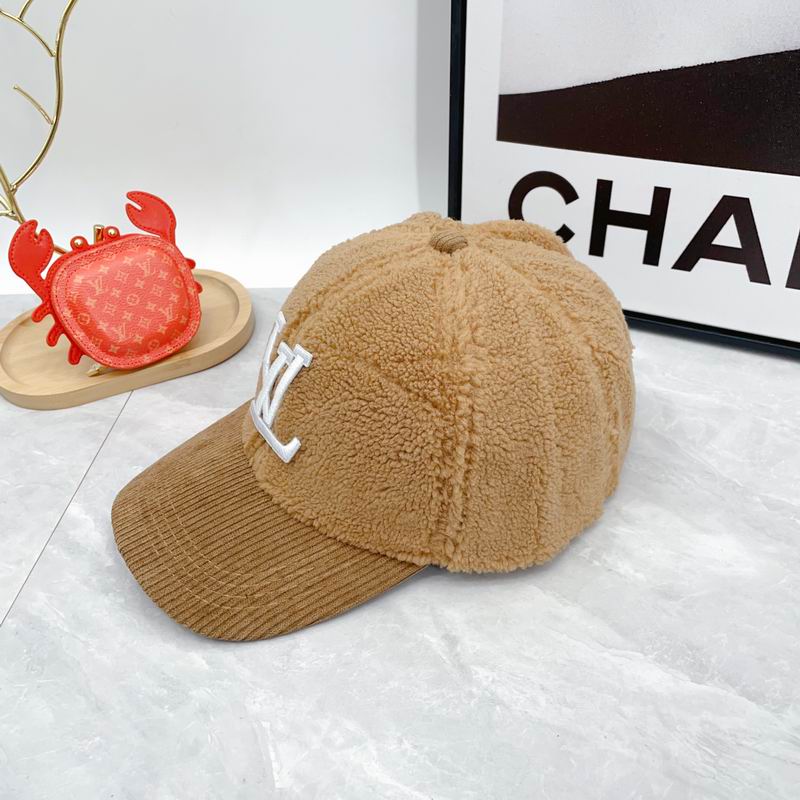 LV cap dx (46)