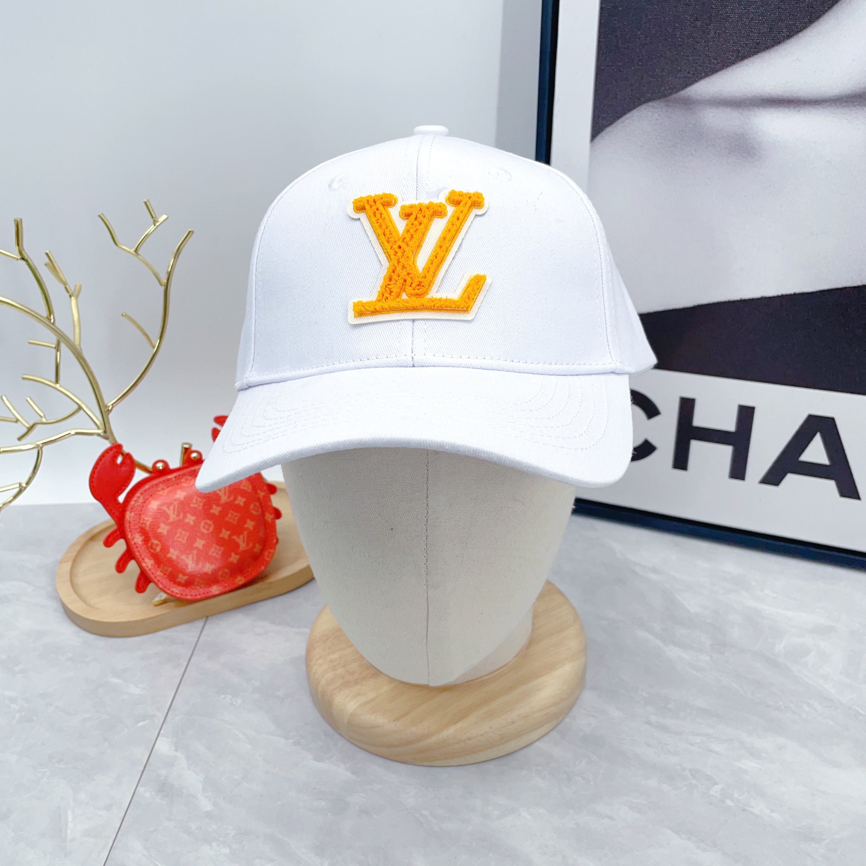 LV cap dx (46)