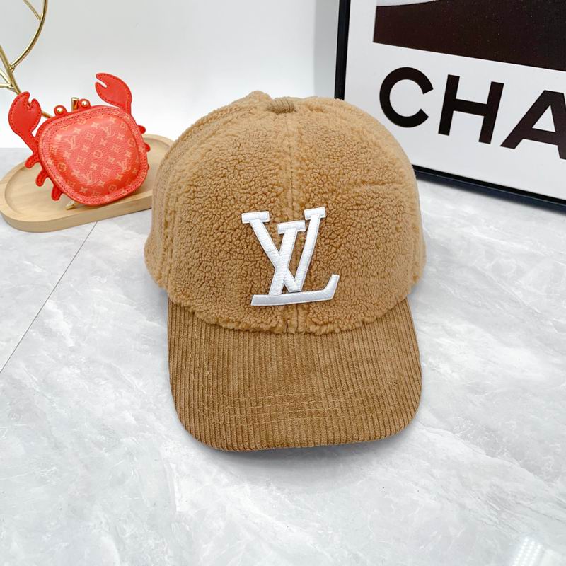 LV cap dx (47)