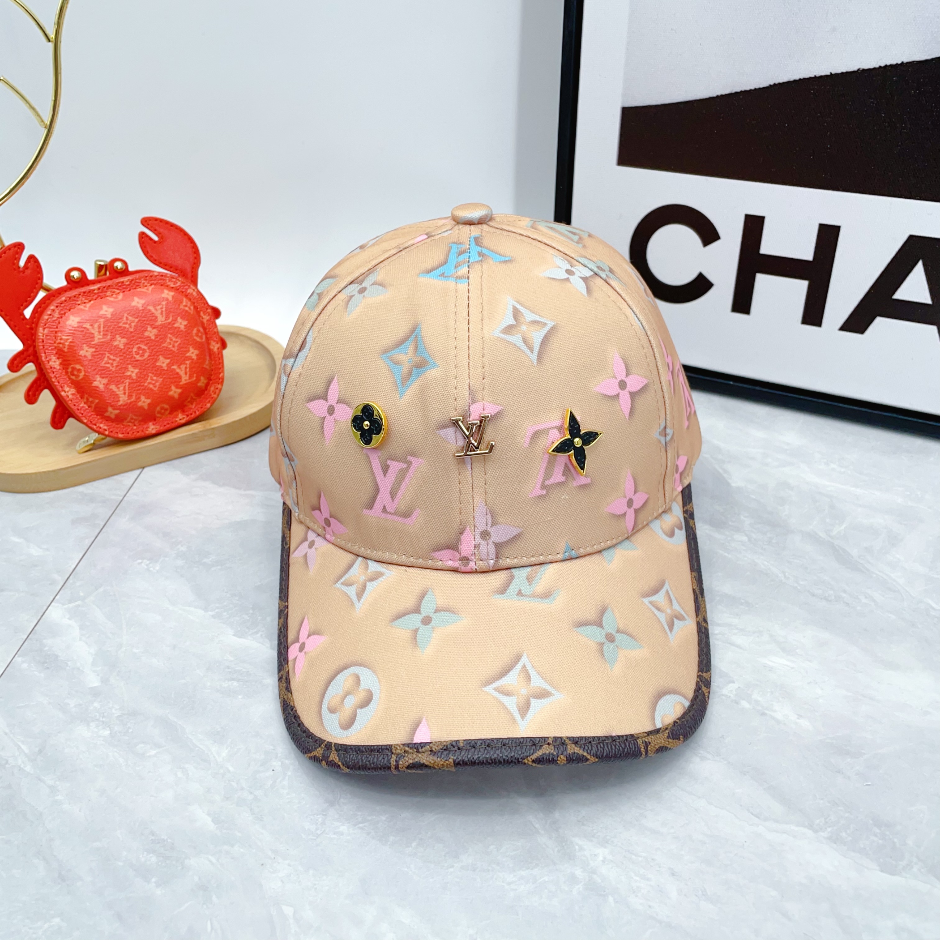 LV cap dx (5)