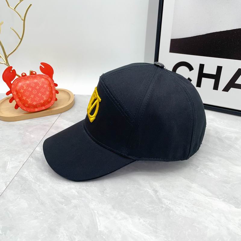 LV cap dx (5)
