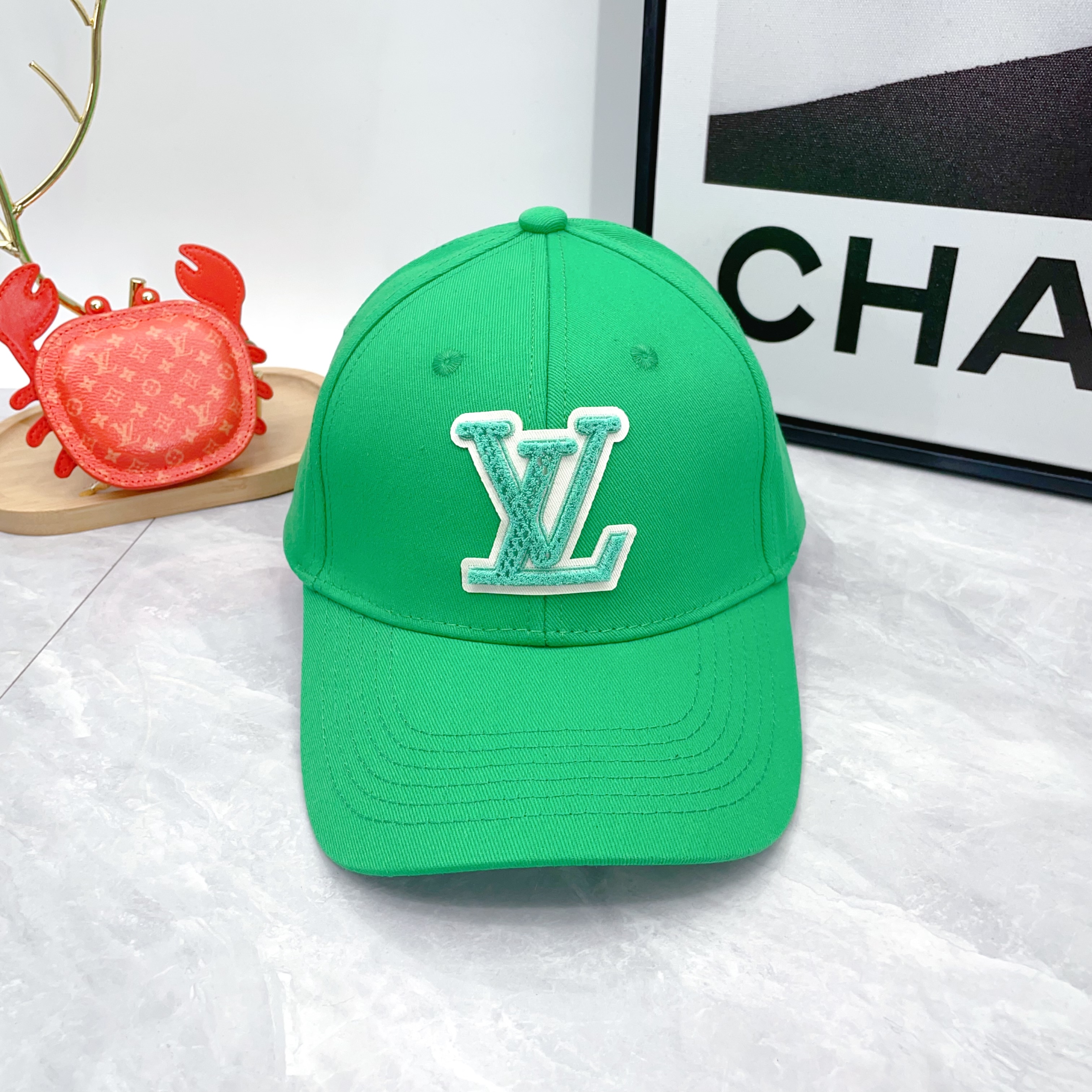 LV cap dx (51)