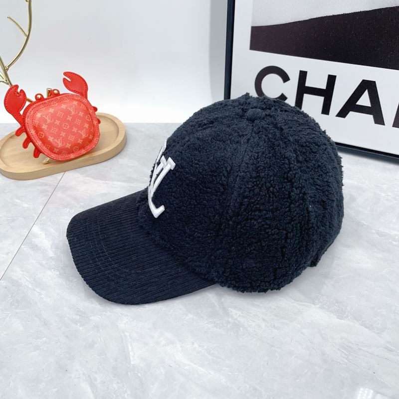LV cap dx (54)
