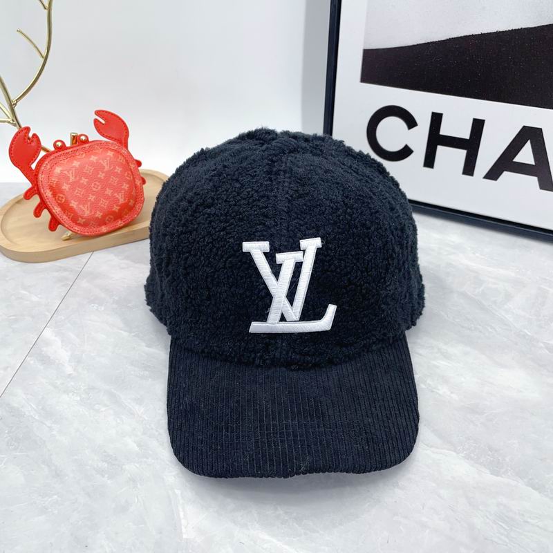 LV cap dx (55)