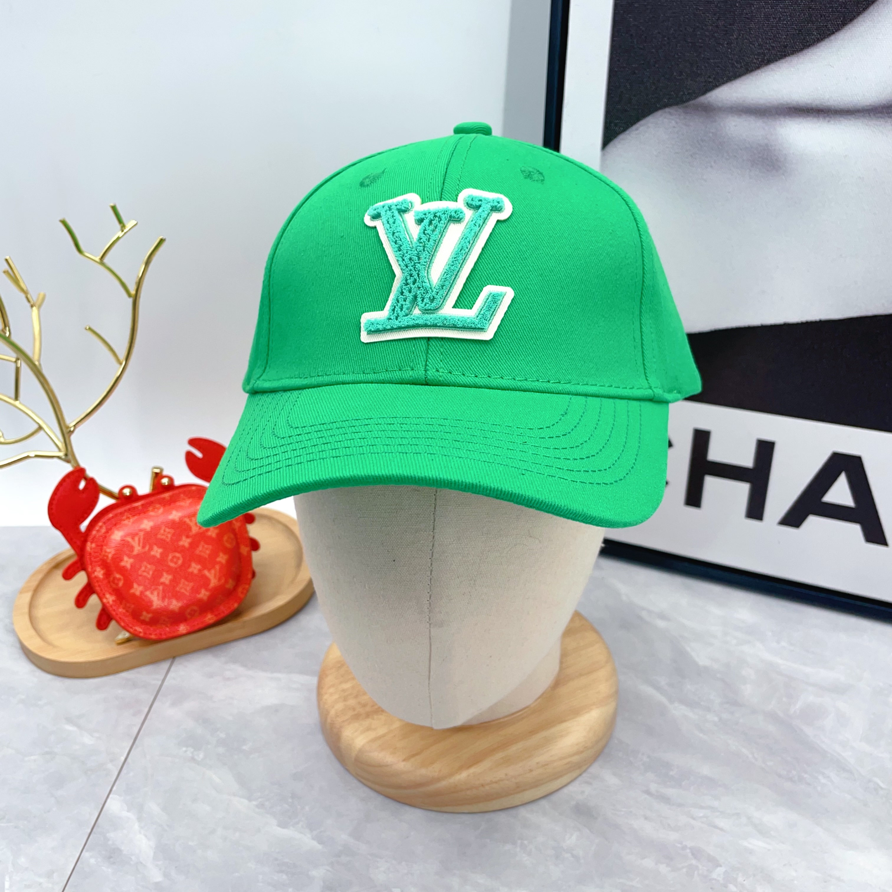LV cap dx (55)