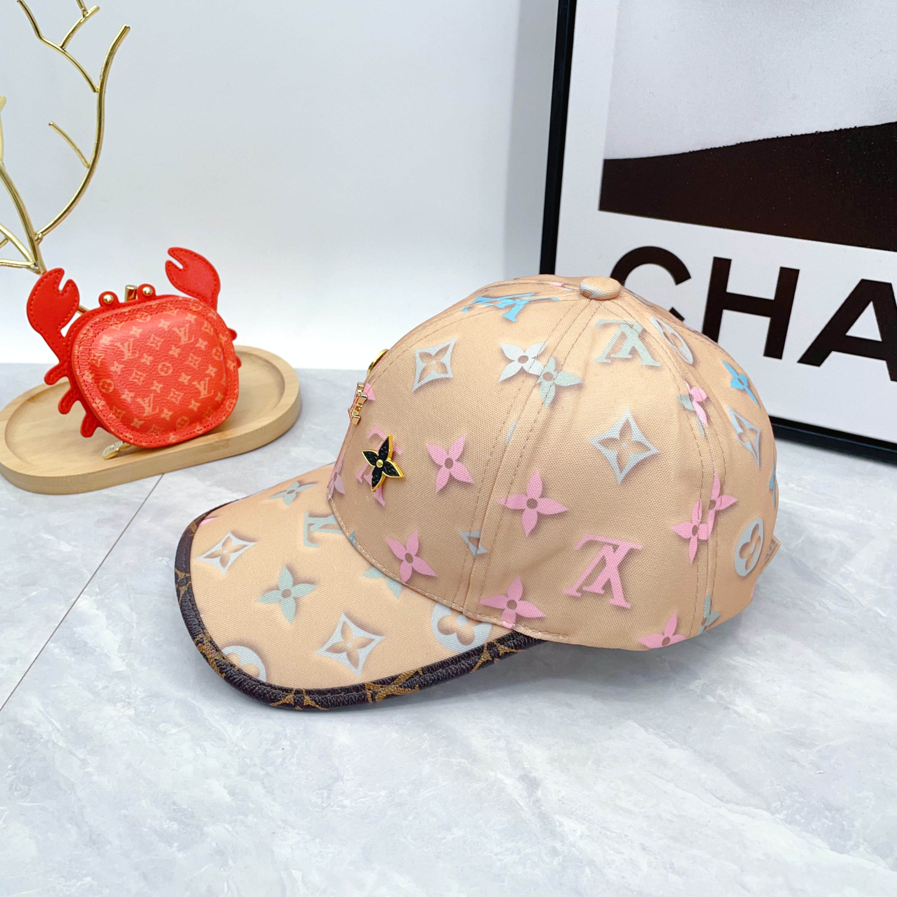LV cap dx (6)