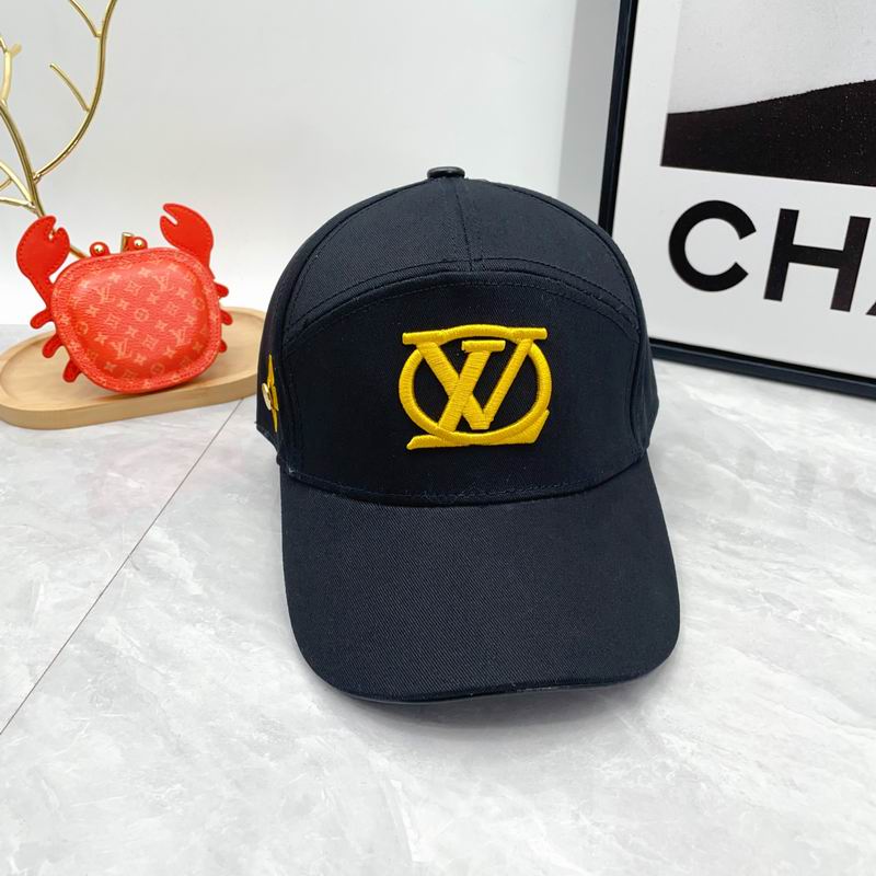 LV cap dx (6)