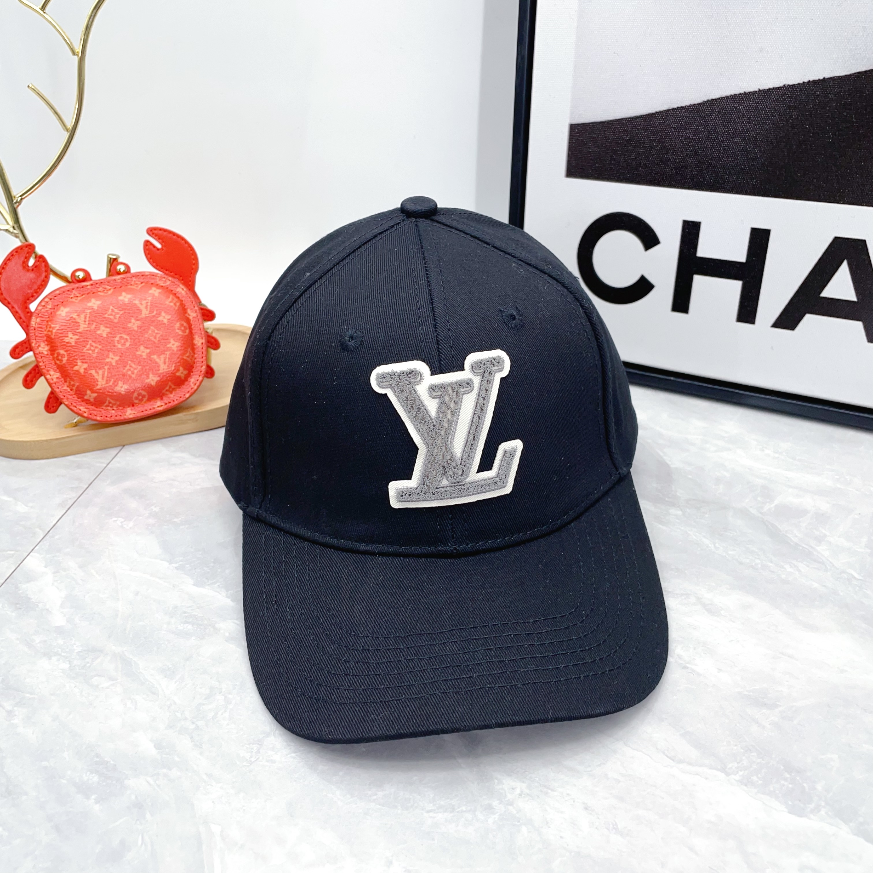 LV cap dx (61)