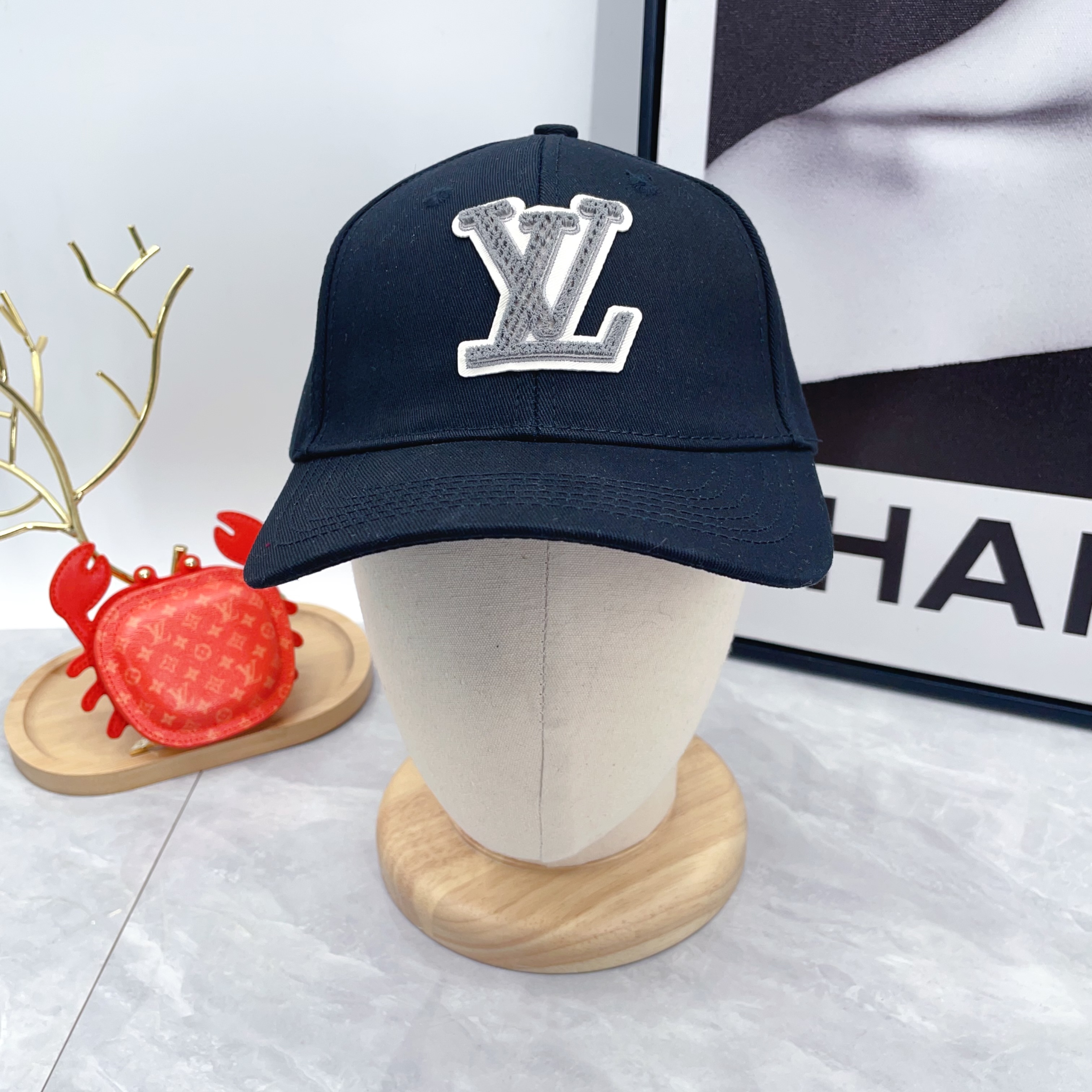 LV cap dx (64)