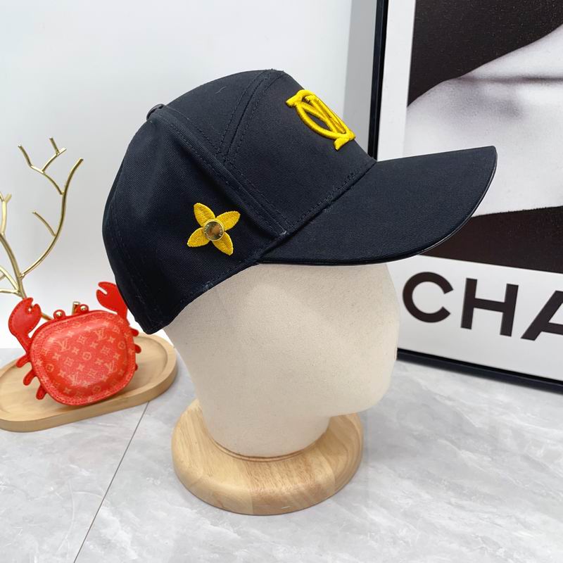 LV cap dx (7)