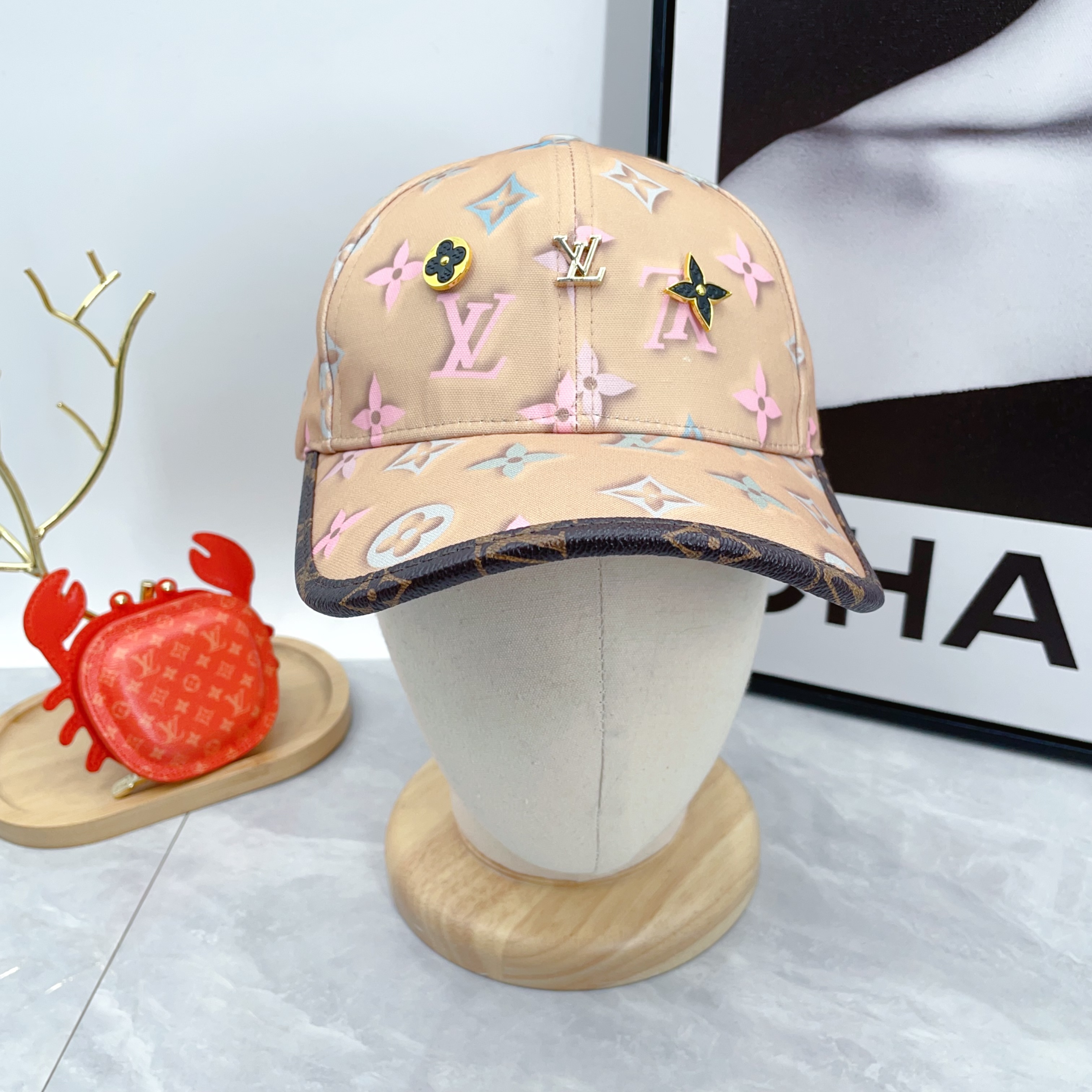LV cap dx (9)