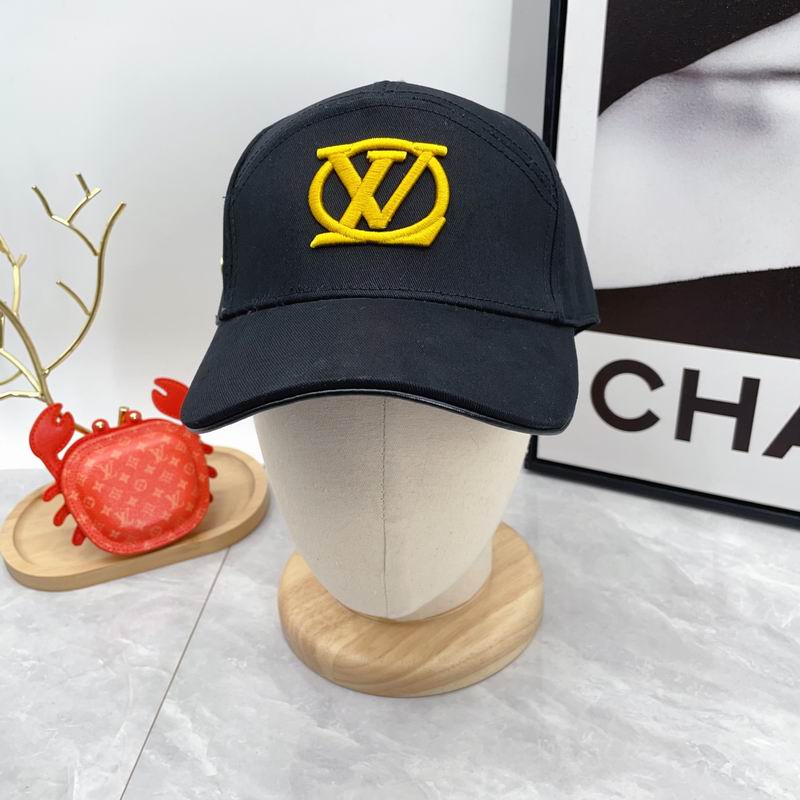 LV cap dx (9)