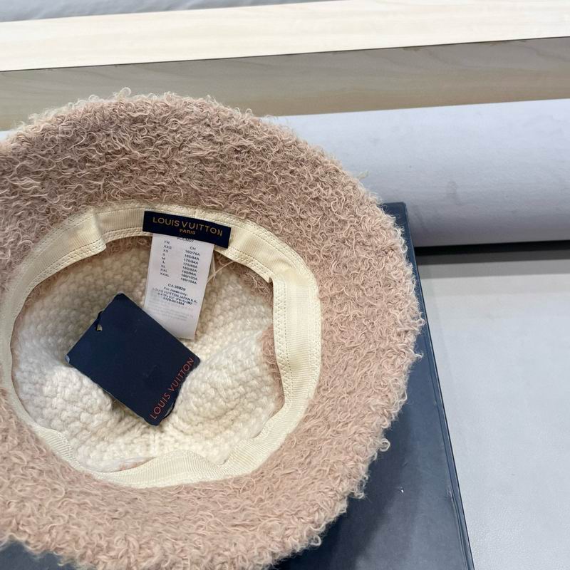 LV hat (1)