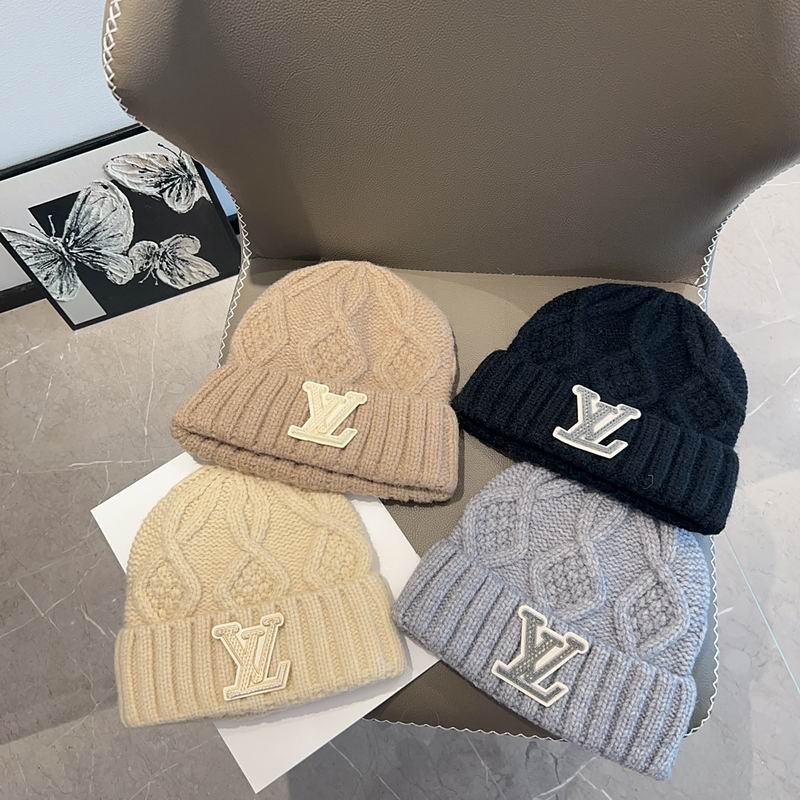 LV hat (1)