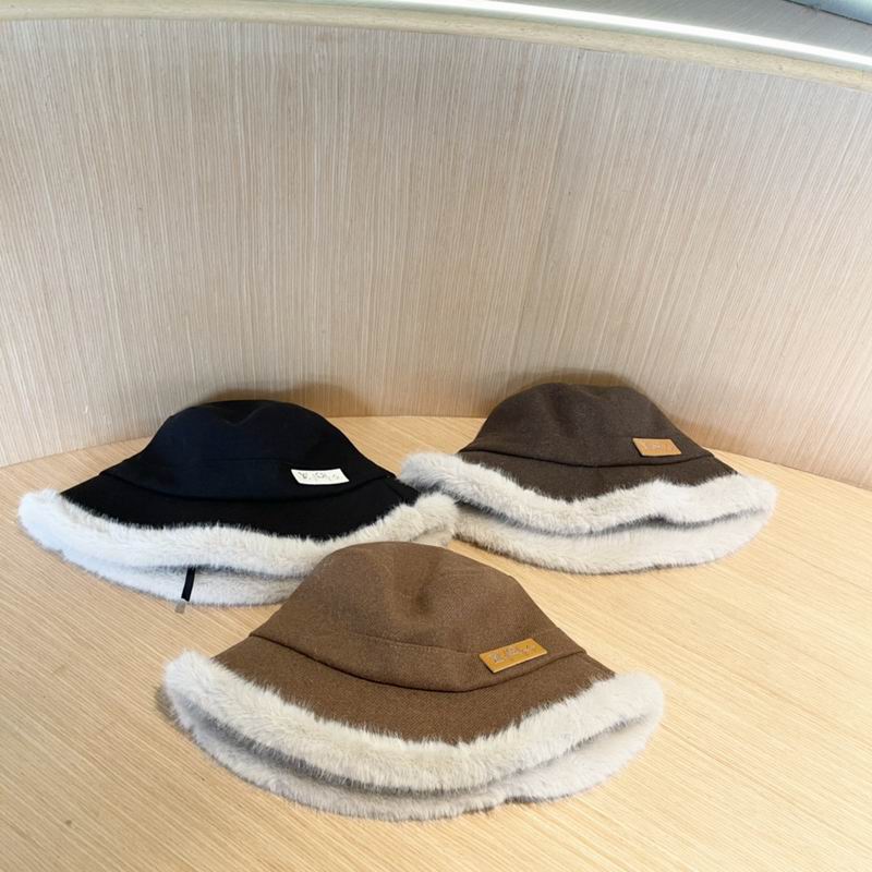 LV hat (1)