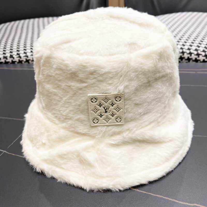 LV hat (10)