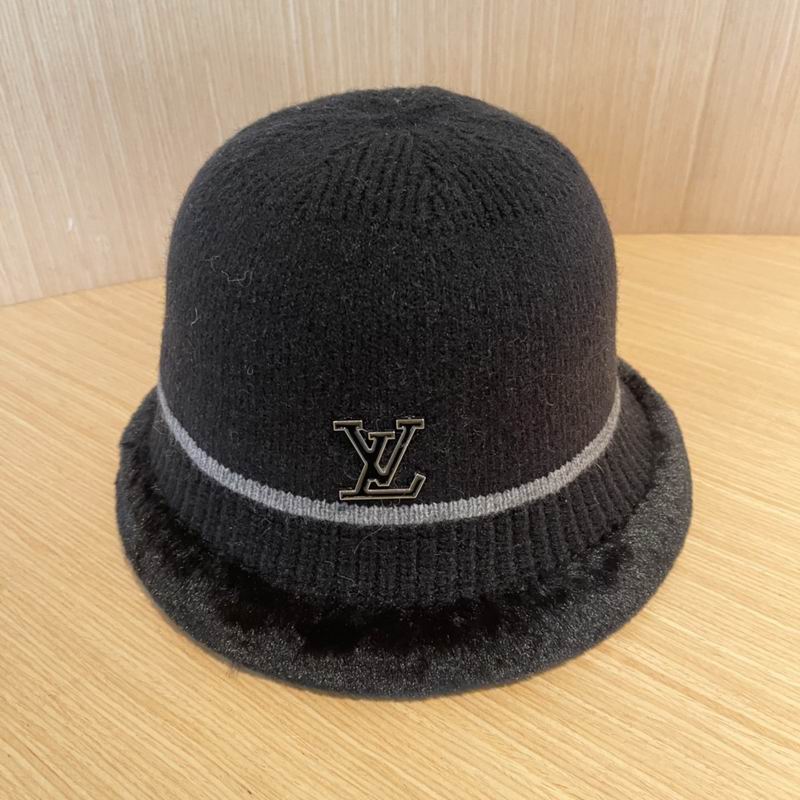 LV hat (101)