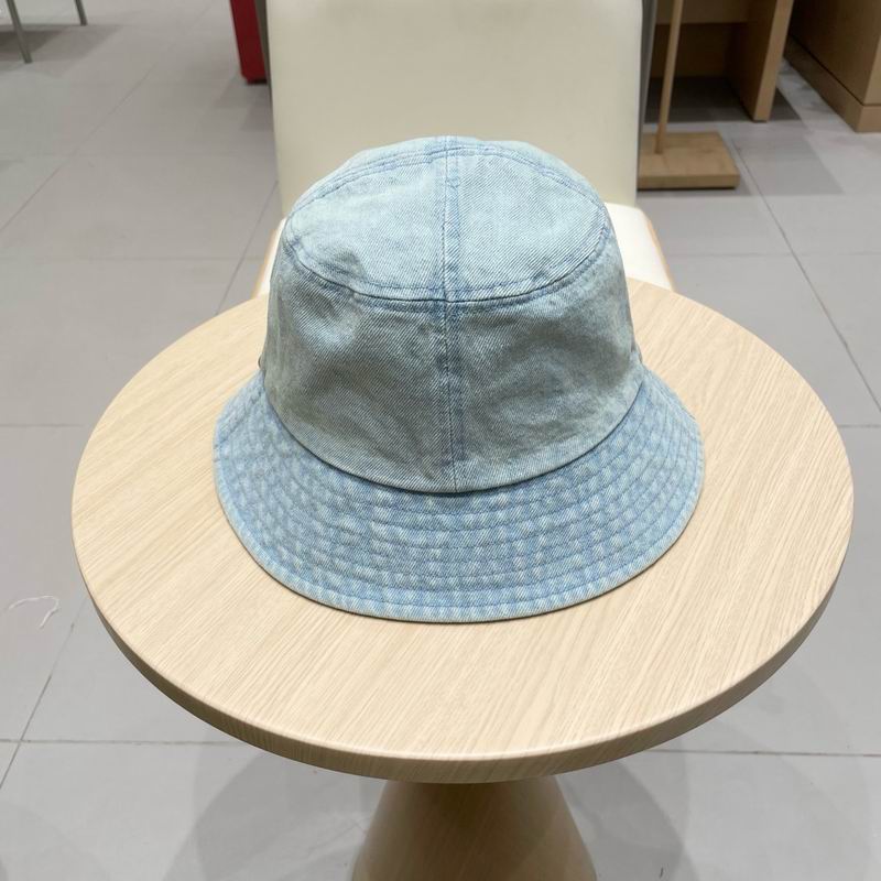 LV hat (101)