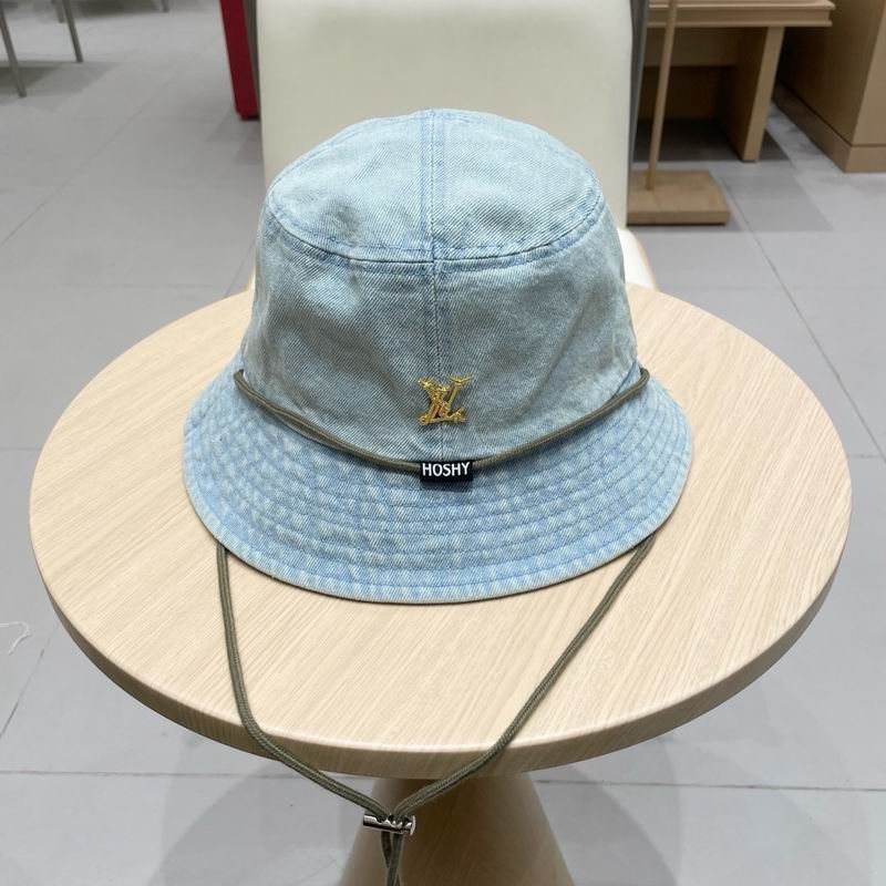 LV hat (102)