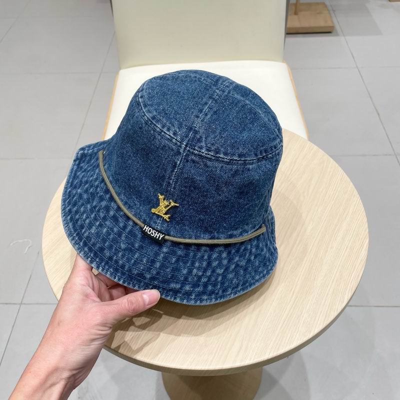 LV hat (104)