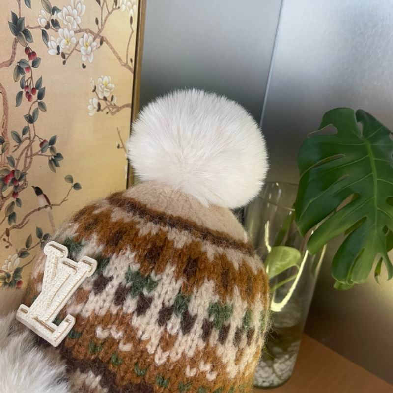 LV hat (107)