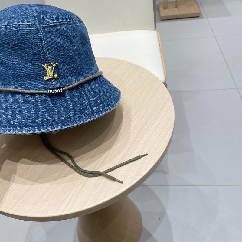 LV hat (107)