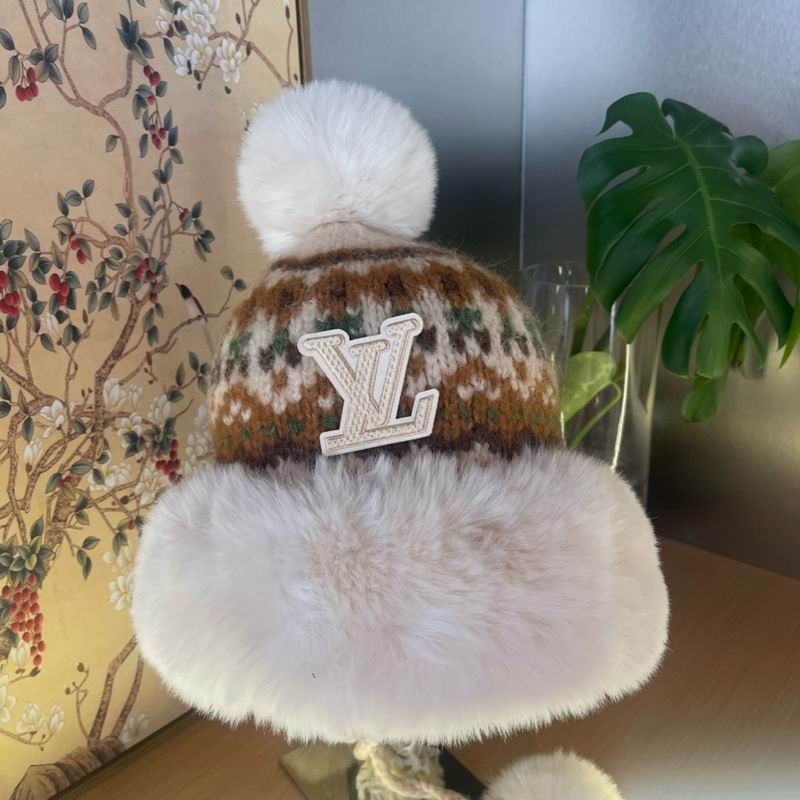LV hat (108)