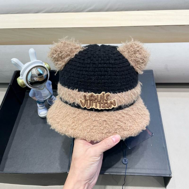 LV hat (11)