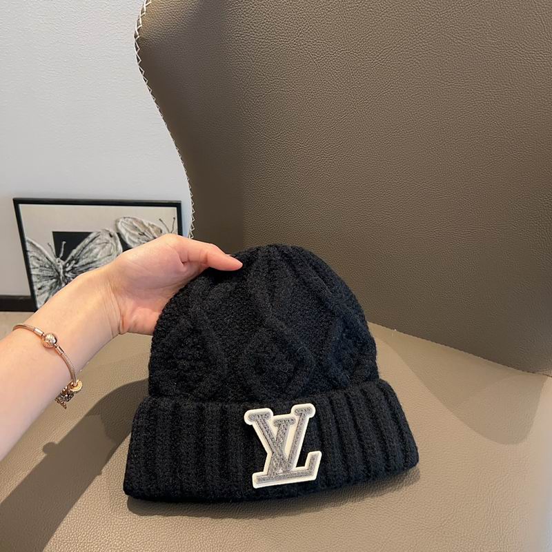 LV hat (11)