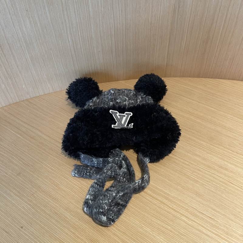 LV hat (11)