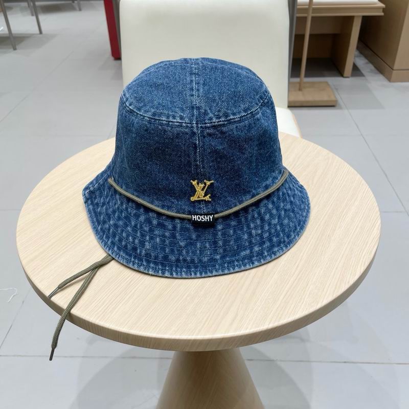 LV hat (110)