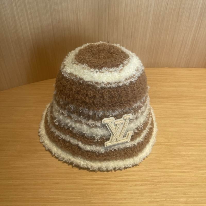 LV hat (111)