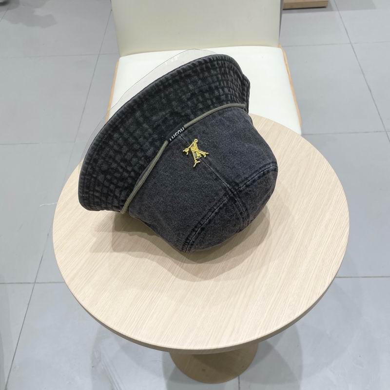 LV hat (113)