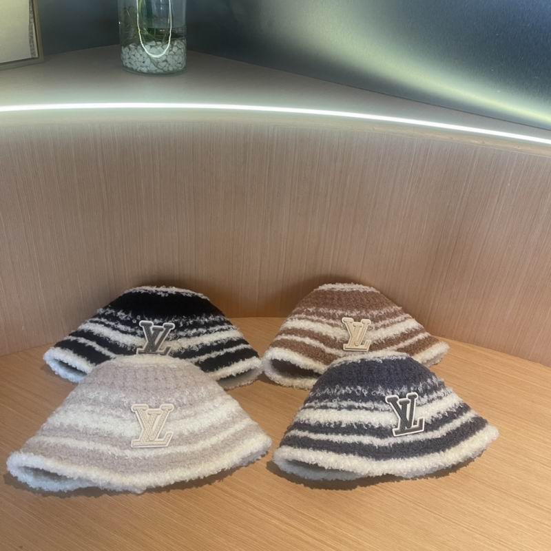 LV hat (117)
