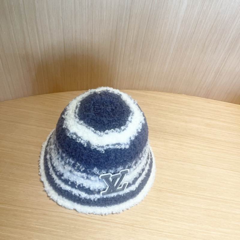 LV hat (118)