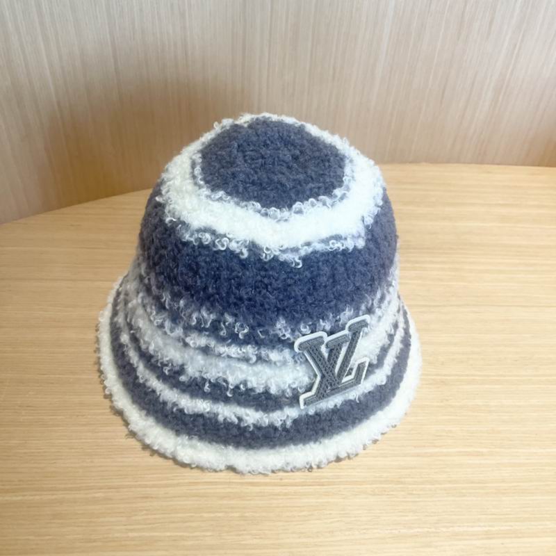 LV hat (119)