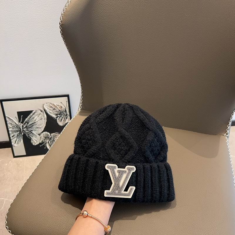 LV hat (12)