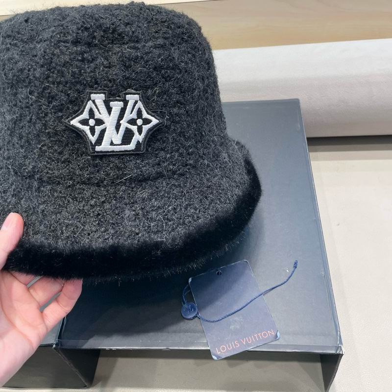 LV hat (12)