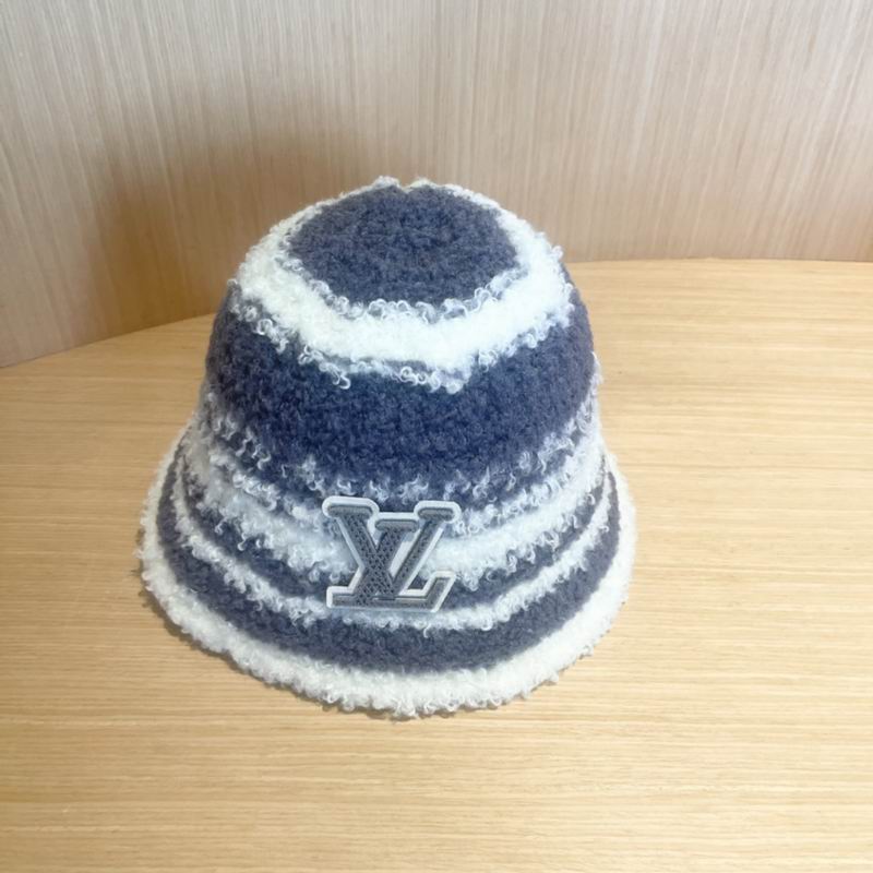 LV hat (121)