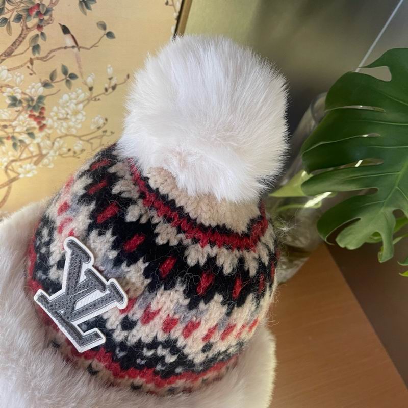 LV hat (127)