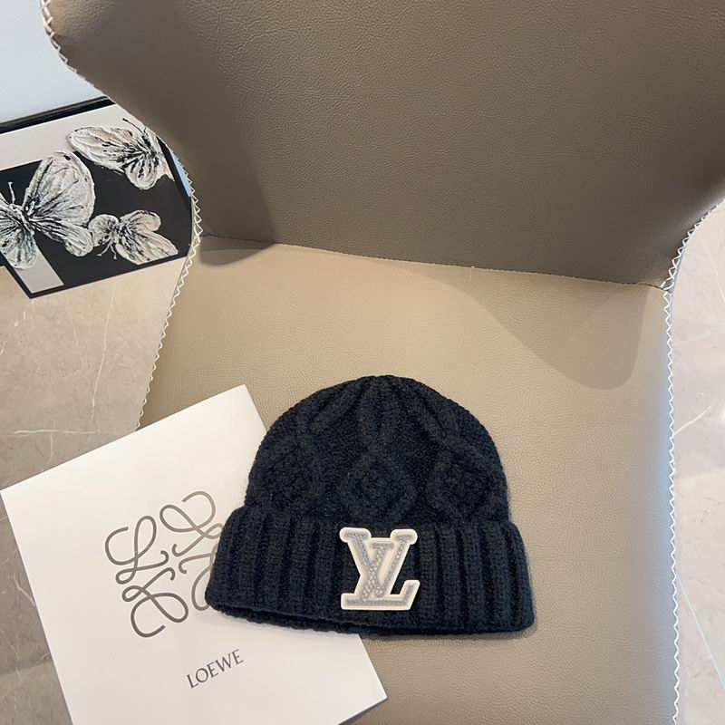 LV hat (13)