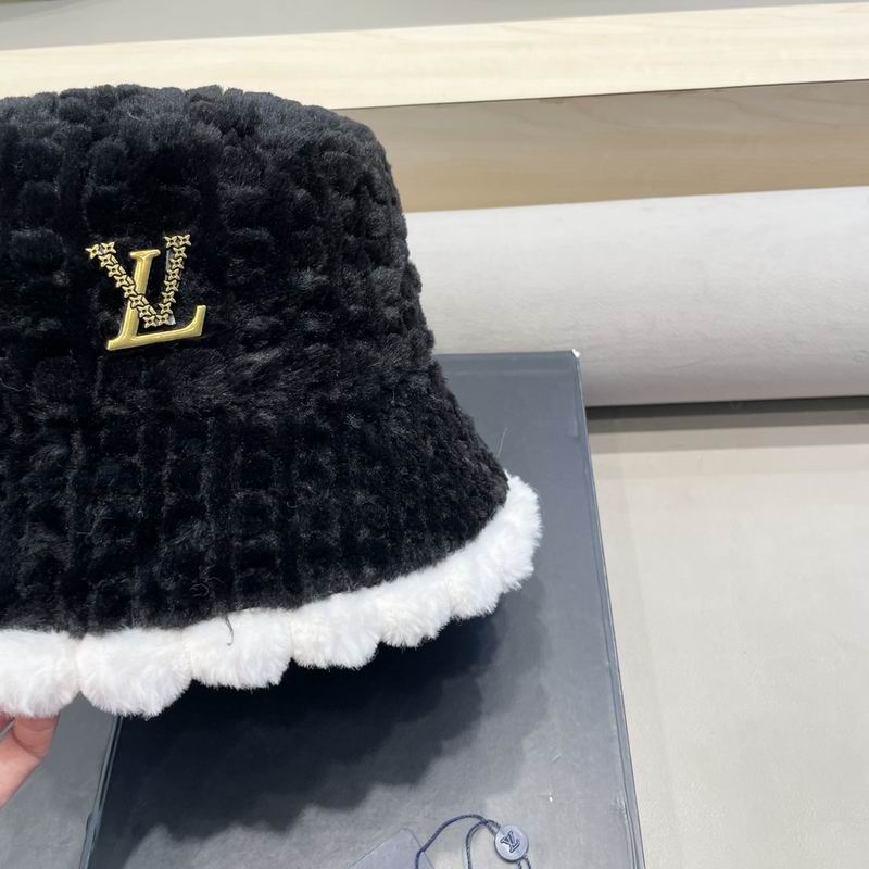 LV hat (13)
