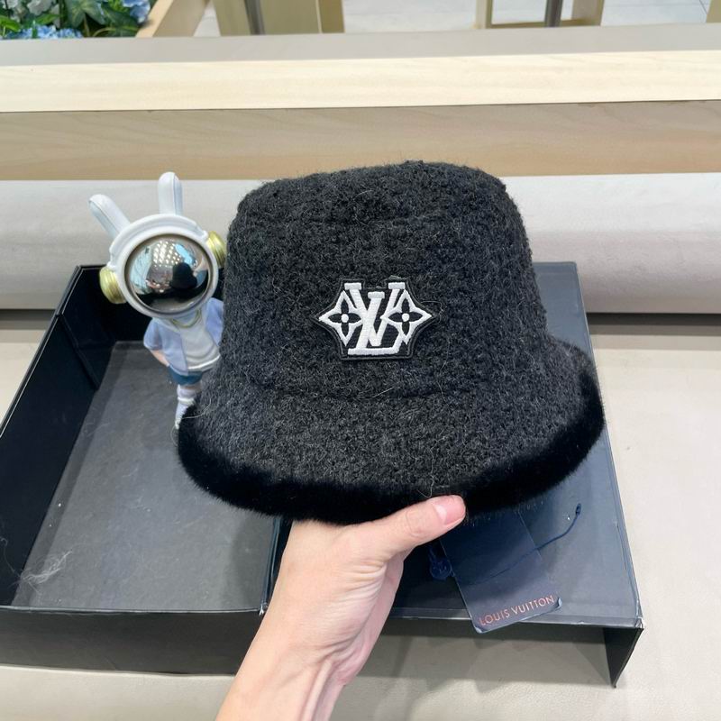 LV hat (13)