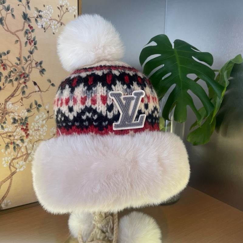 LV hat (131)