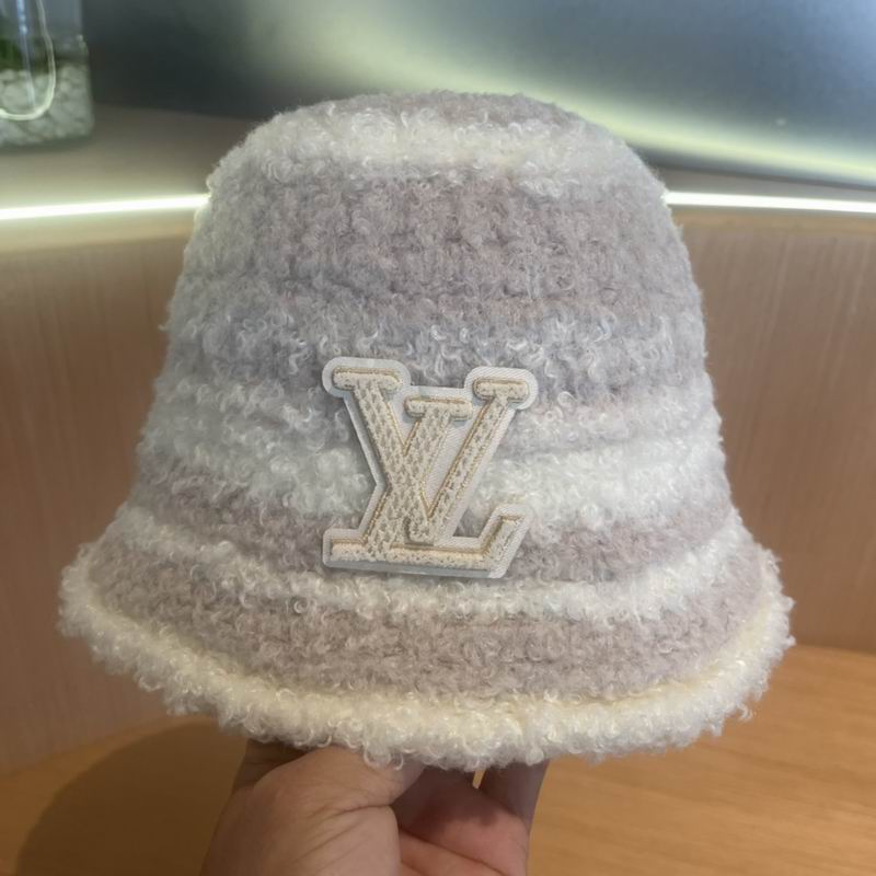 LV hat (133)