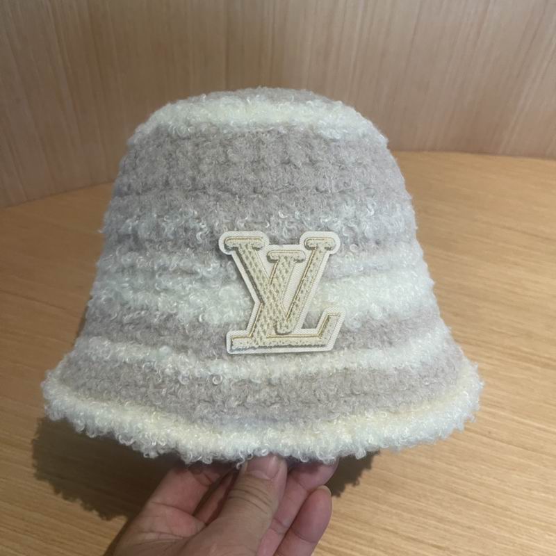 LV hat (134)