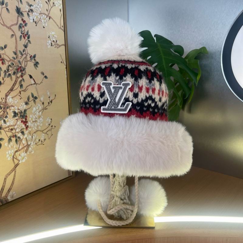 LV hat (134)