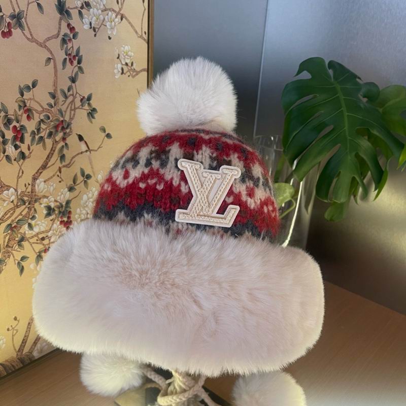 LV hat (137)