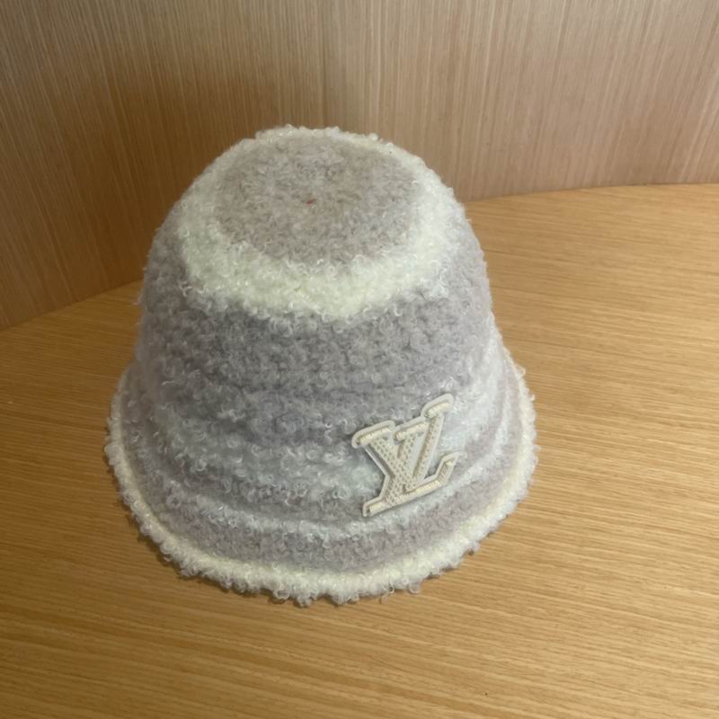 LV hat (138)