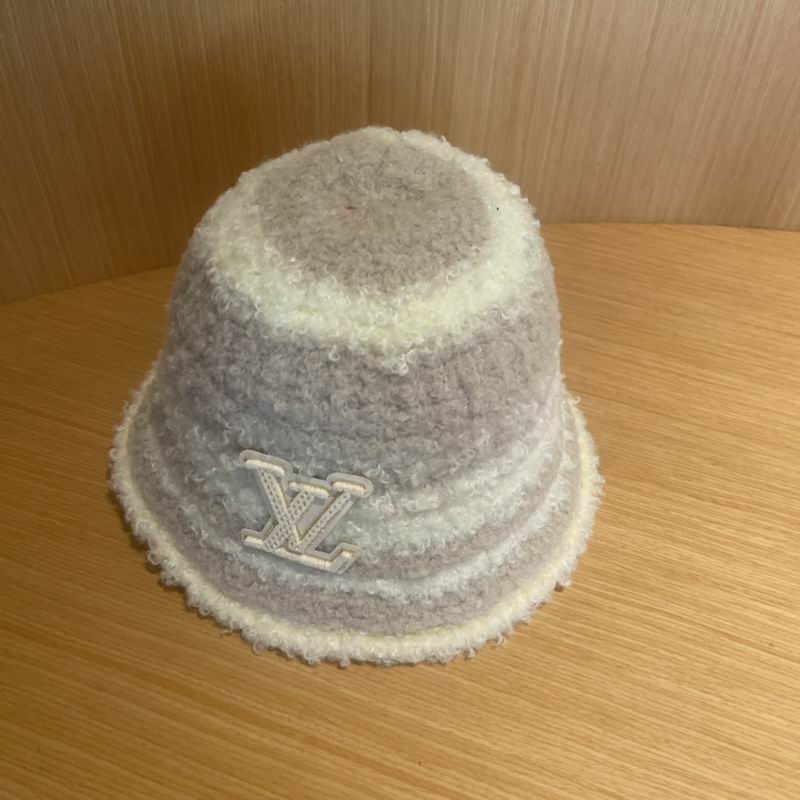 LV hat (139)
